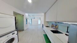 Studios @ Marne (D8), Apartment #449872641